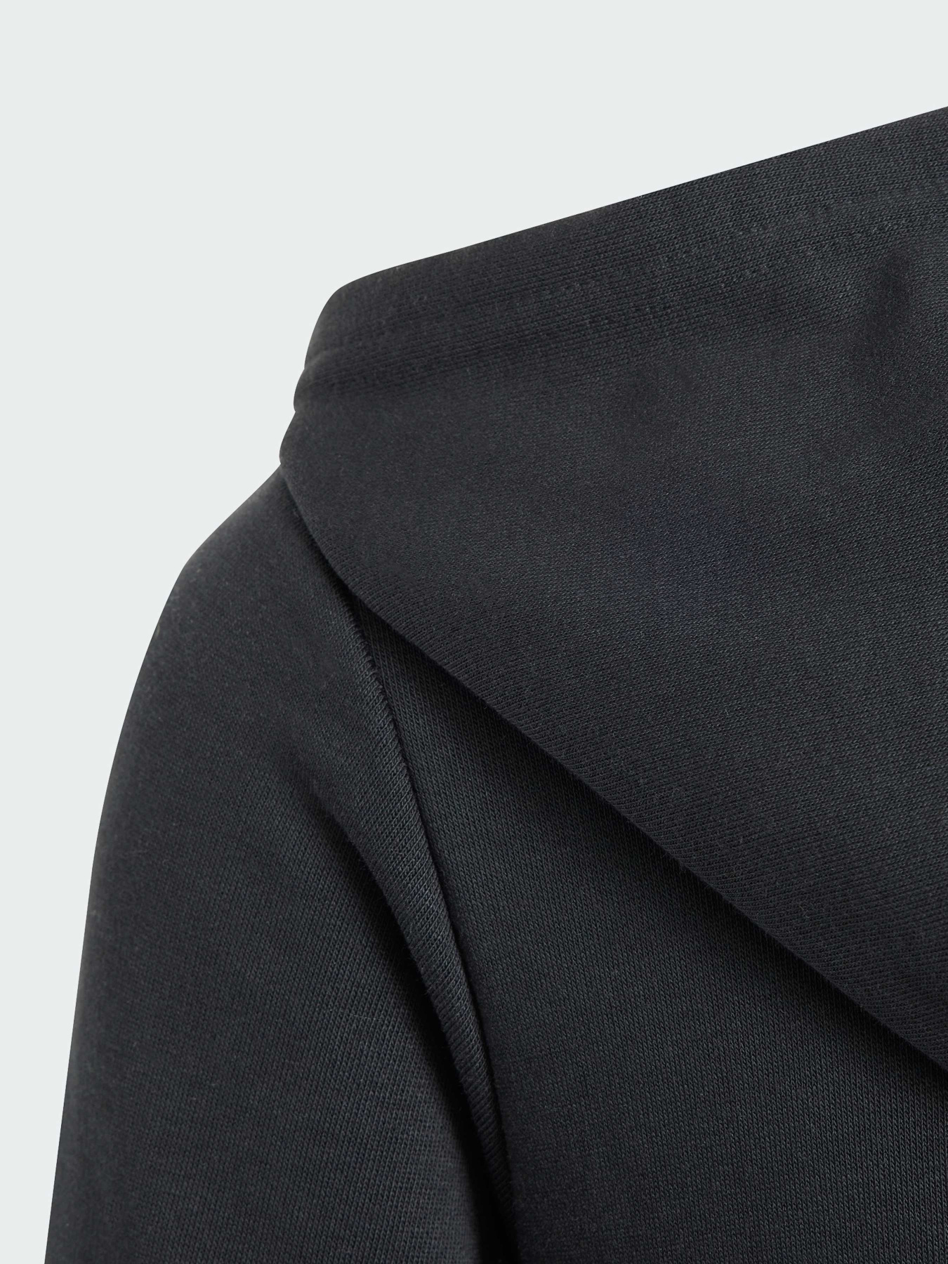 Кофта Adidas модель IJ6229 Фото