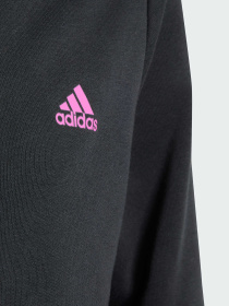 Кофта Adidas модель IJ6229 Фото