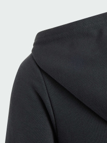 Кофта Adidas модель IJ6229 Фото