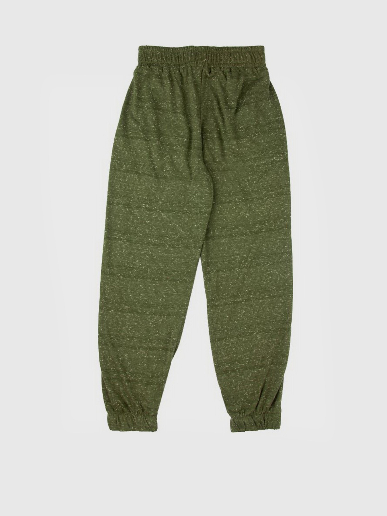 Штани YUMSTER модель YH.02.24.003-B Фото