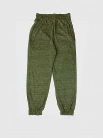 Штани YUMSTER модель YH.02.24.003-B Фото