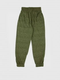 Штани YUMSTER модель YH.02.24.003-B Фото