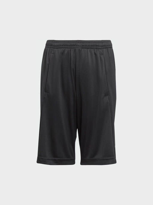 Шорты спортивные Adidas модель IJ9564 Фото