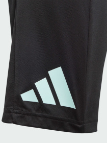 Шорты спортивные Adidas модель IJ9564 Фото