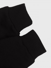 Худи YUMSTER модель YI.12.07.003 Фото