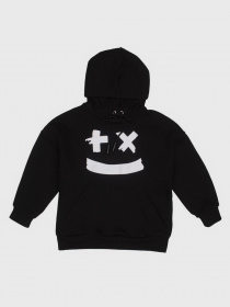 Худи YUMSTER модель YI.12.07.003 Фото