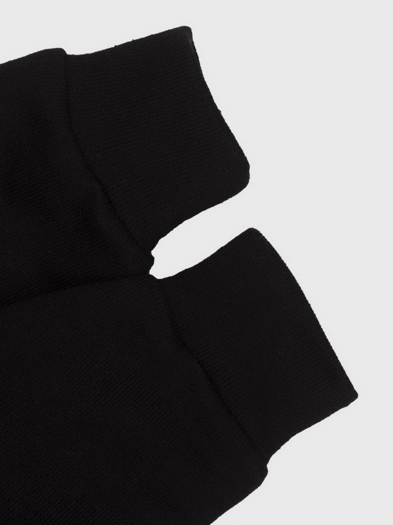 Худи YUMSTER модель YI.12.07.003-B Фото