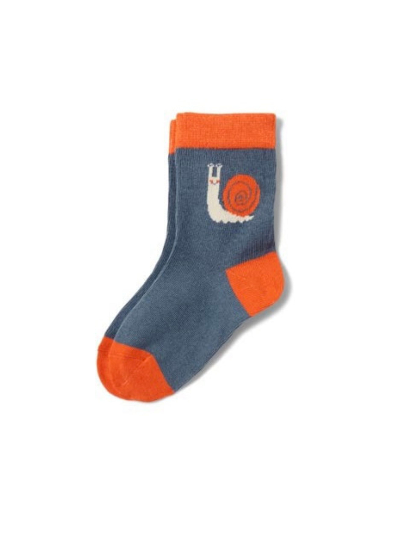 Шкарпетки та гольфи Tchibo модель T1723581287 Фото