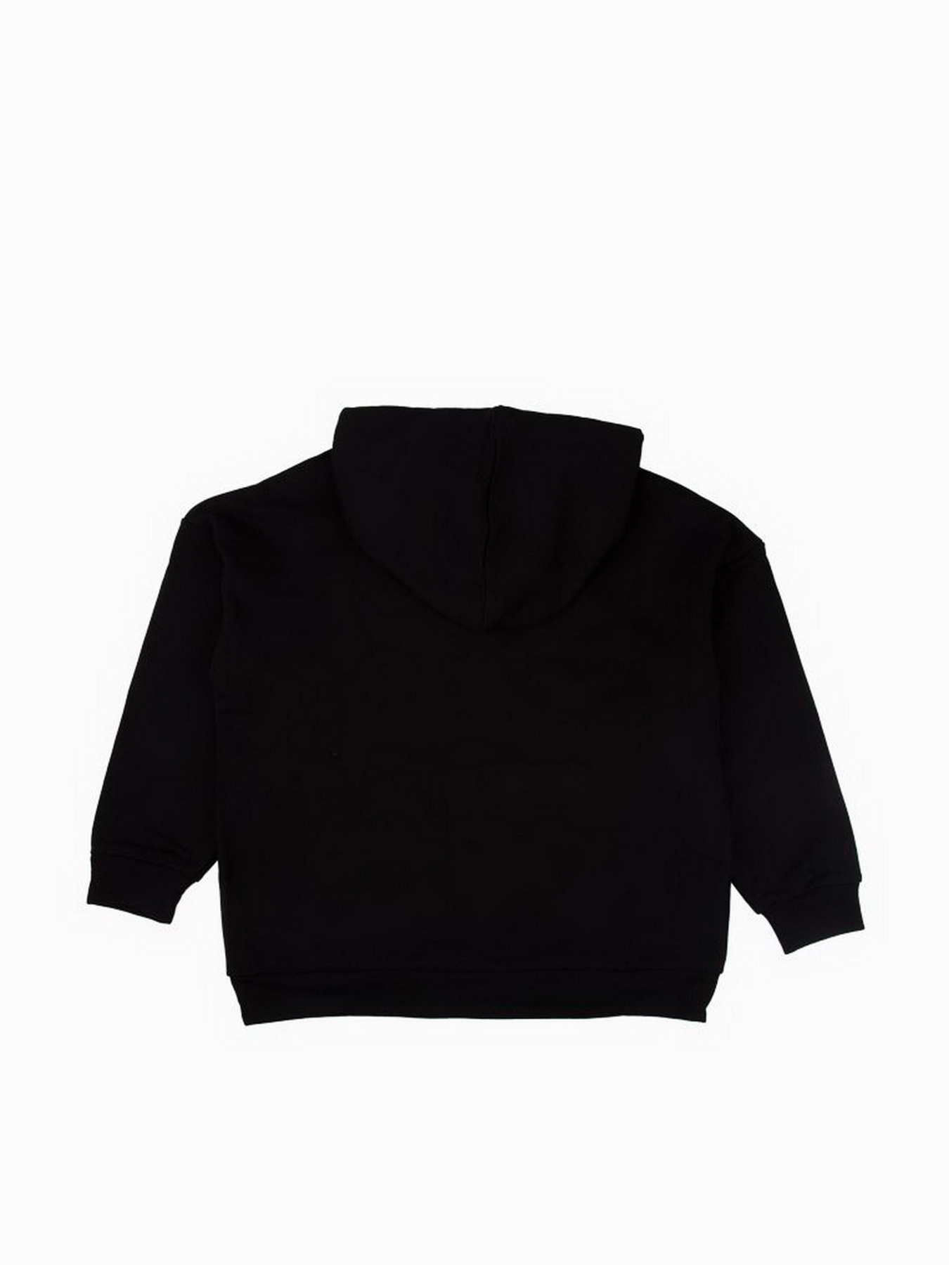 Худи YUMSTER модель YI.12.07.001 Фото