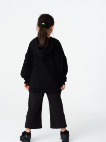 Худи YUMSTER модель YI.12.07.001 Фото