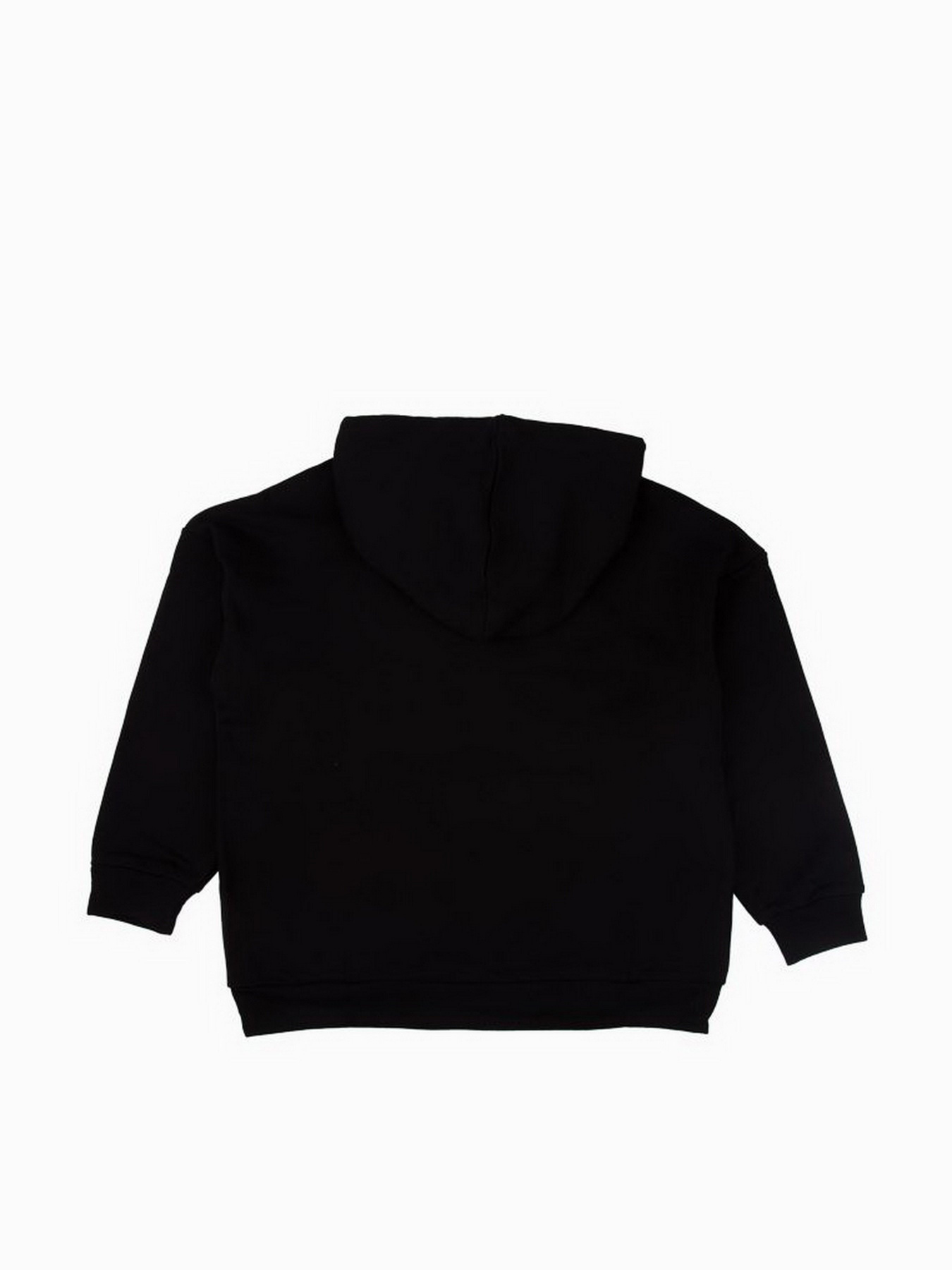 Худі та світшоти YUMSTER модель YI.12.07.001-B Фото