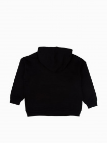 Худі та світшоти YUMSTER модель YI.12.07.001-B Фото