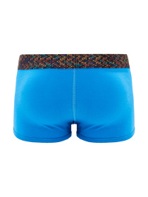 Труси Geronimo модель 1952b1_Blue Фото