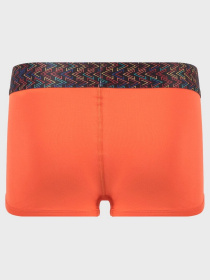 Трусы Geronimo модель 1952b1_Orange Фото