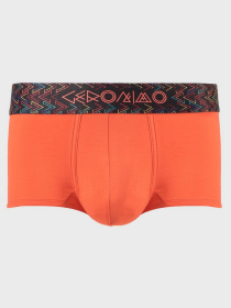 Труси Geronimo модель 1952b1_Orange Фото