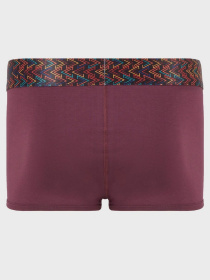 Трусы Geronimo модель 1952b1_Bordo Фото