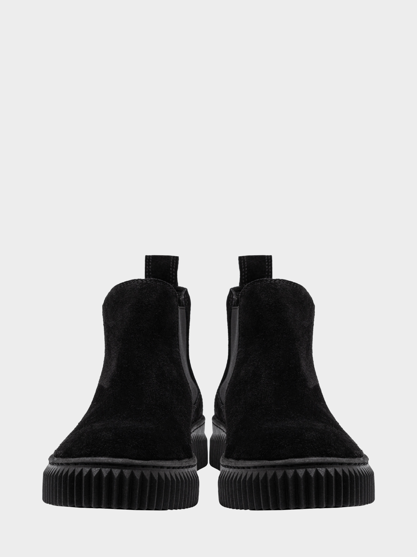 Челси Enzo Verratti модель 001-9-77bl Фото