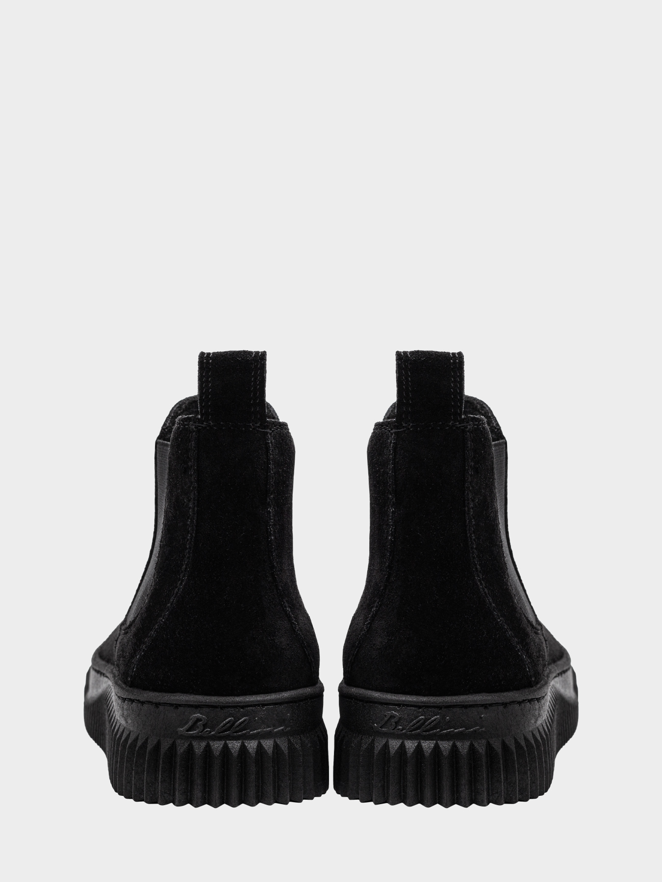 Челси Enzo Verratti модель 001-9-77bl Фото