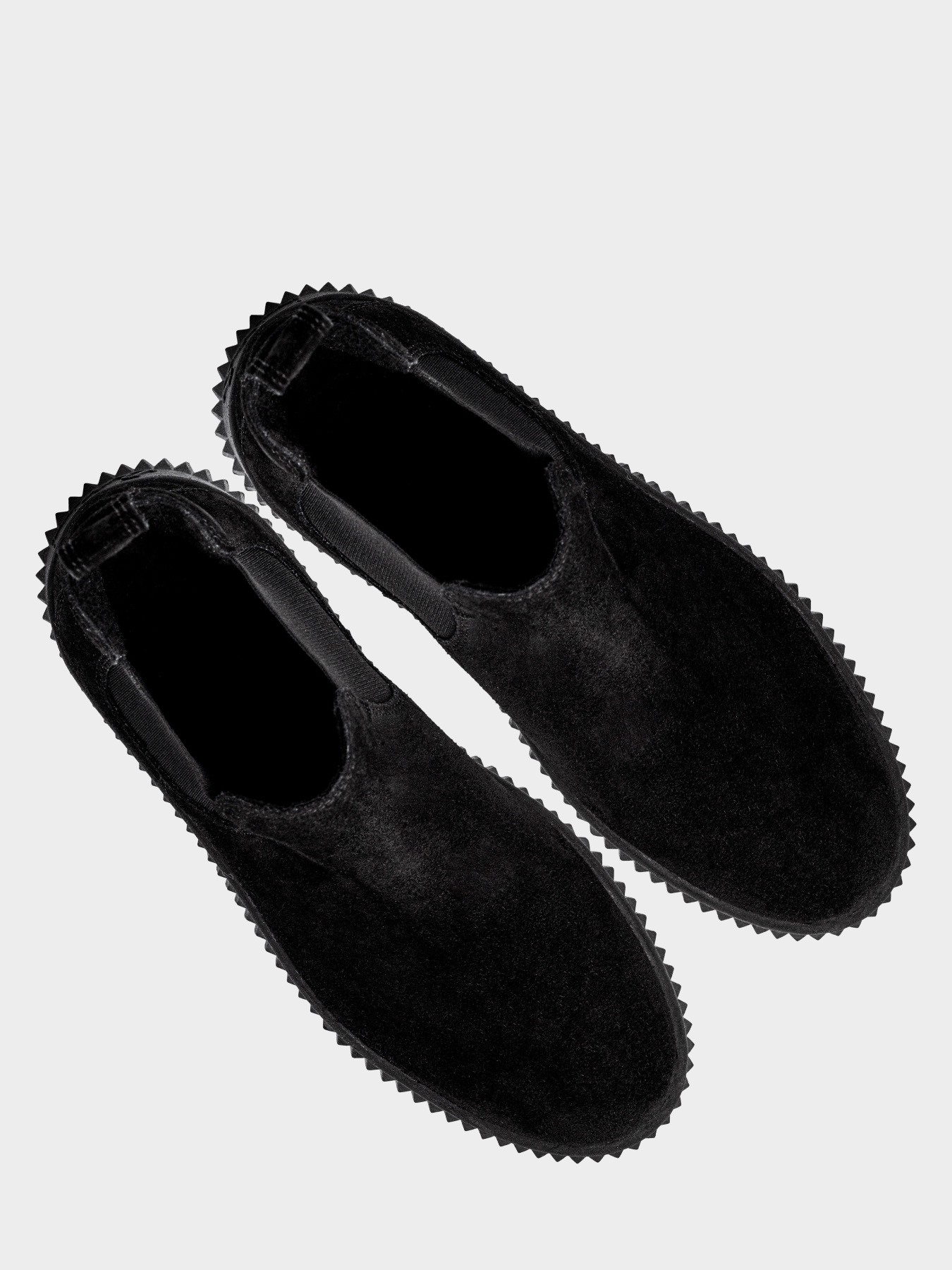 Челси Enzo Verratti модель 001-9-77bl Фото