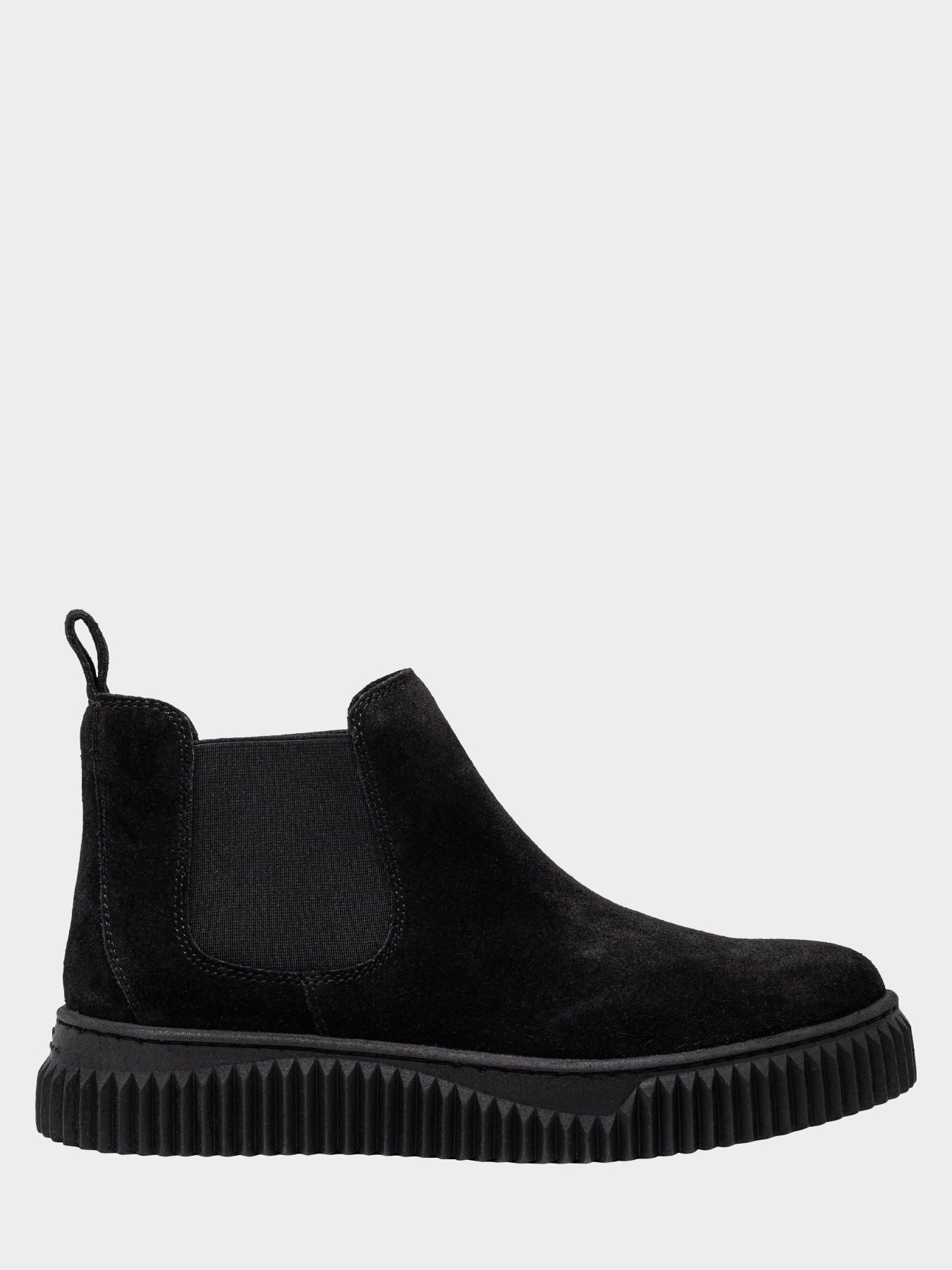 Челси Enzo Verratti модель 001-9-77bl Фото