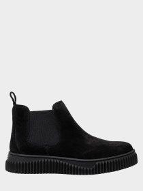 Челси Enzo Verratti модель 001-9-77bl Фото