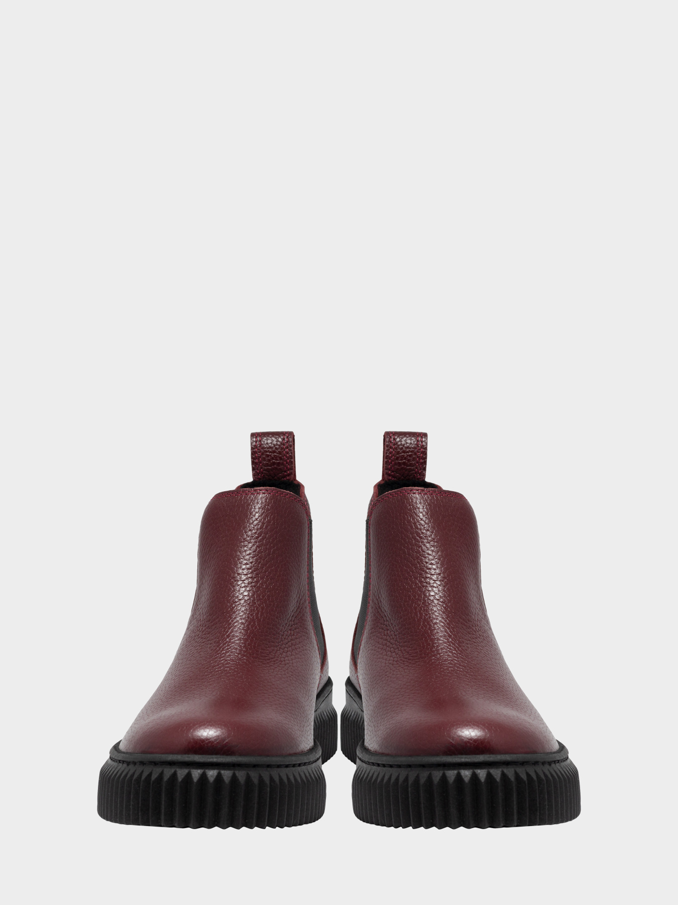 Челси Enzo Verratti модель 001-9-77burgst Фото