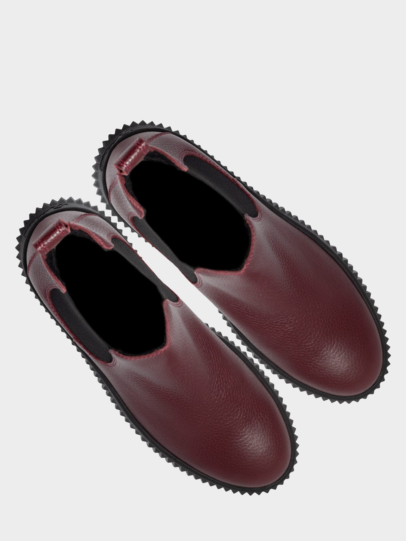 Челси Enzo Verratti модель 001-9-77burgst Фото