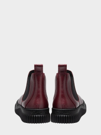 Челси Enzo Verratti модель 001-9-77burgst Фото