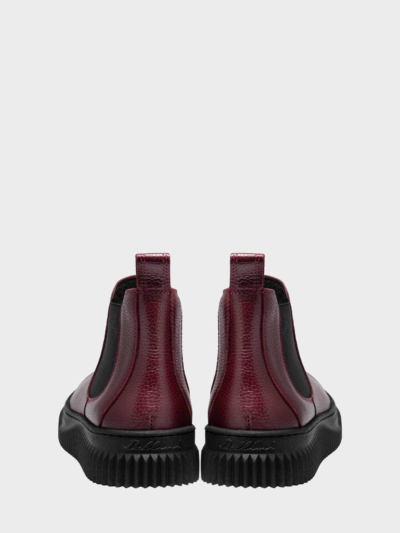 Челси Enzo Verratti модель 001-9-77burgst Фото