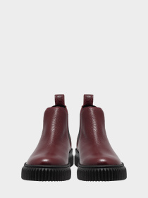 Челси Enzo Verratti модель 001-9-77burgst Фото