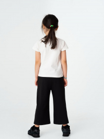 Футболка YUMSTER модель YI.21.03.002 Фото