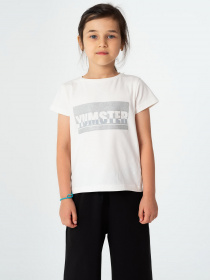 Футболка YUMSTER модель YI.21.03.002 Фото