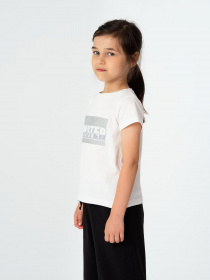 Футболка YUMSTER модель YI.21.03.002 Фото