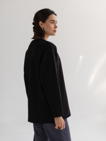 Лонгслів FROMUS модель 2638-2 Фото