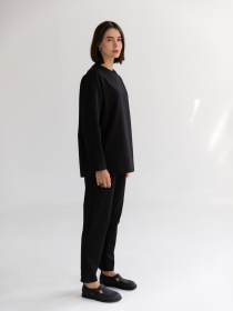 Лонгслів FROMUS модель 2638-2 Фото