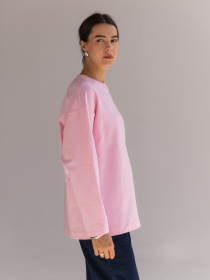 Лонгслив FROMUS модель 2638-21 Фото