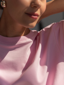 Лонгслив FROMUS модель 2638-21 Фото