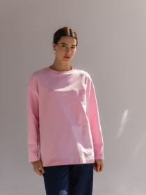 Лонгслів FROMUS Модель 2638-21 Фото