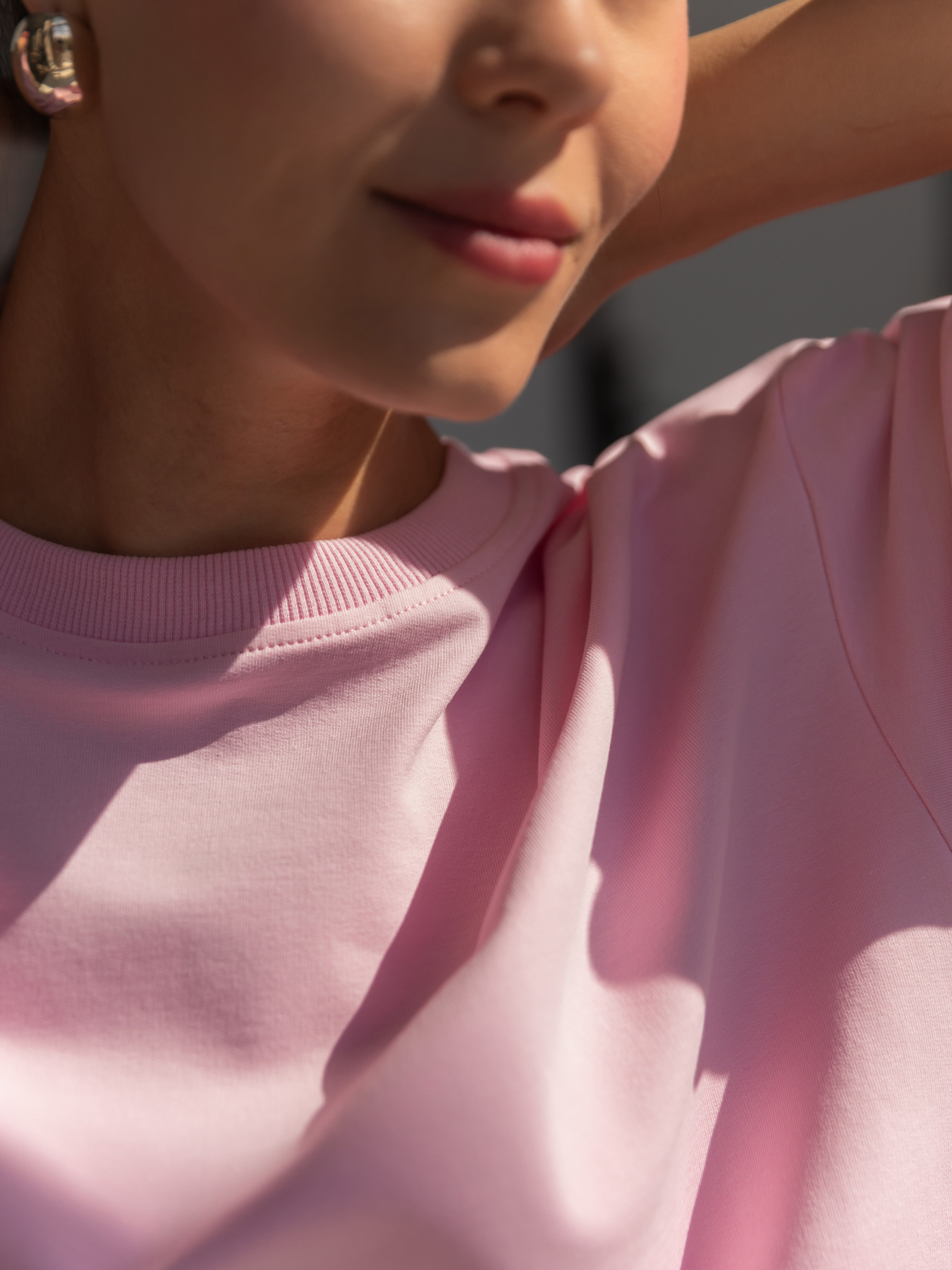 Лонгслів FROMUS модель 2638-21 Фото