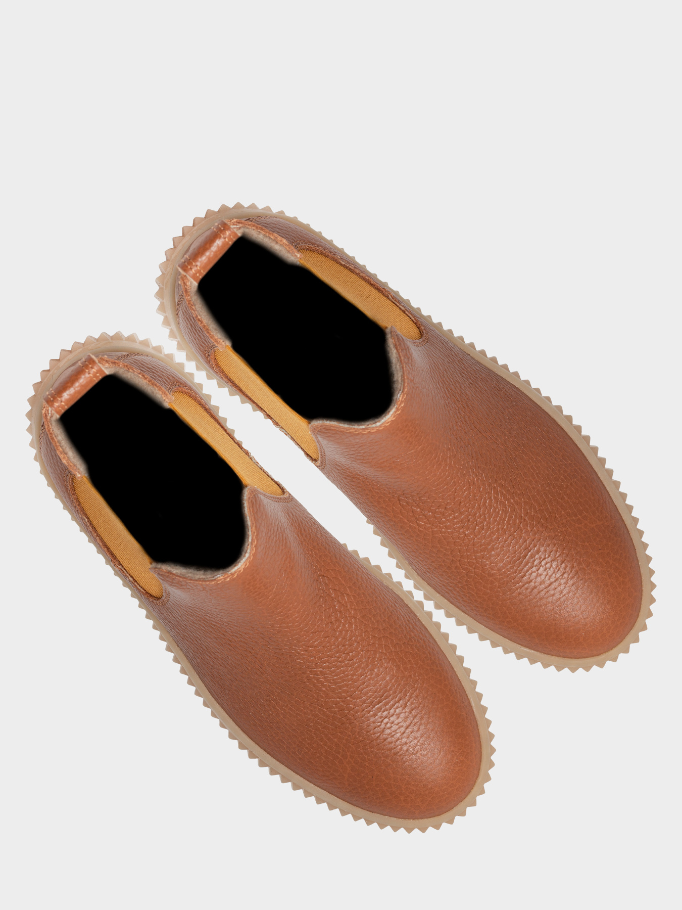 Челси Enzo Verratti модель 001-9-77terst Фото