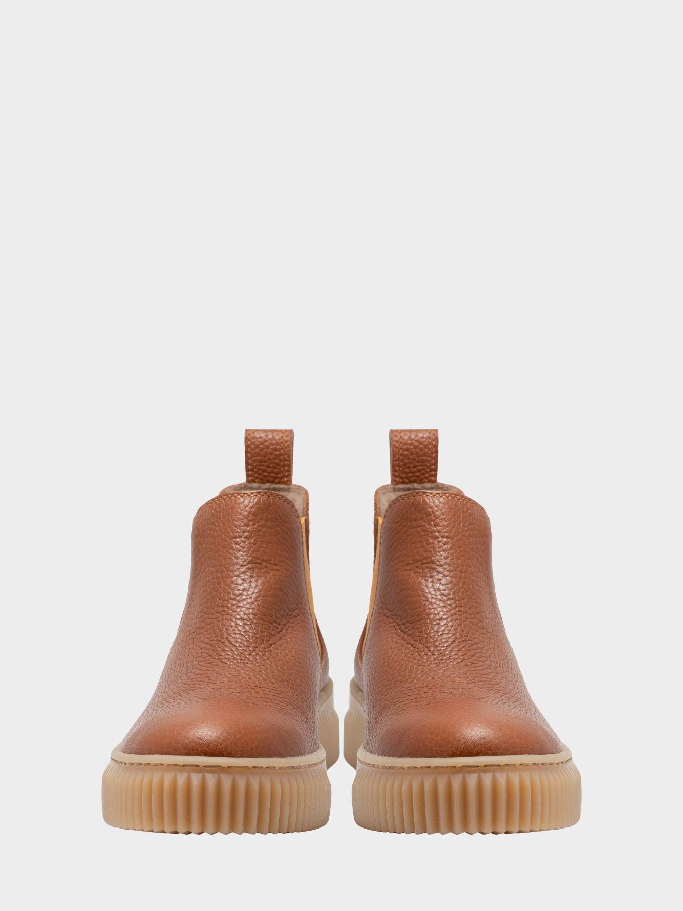 Челси Enzo Verratti модель 001-9-77terst Фото