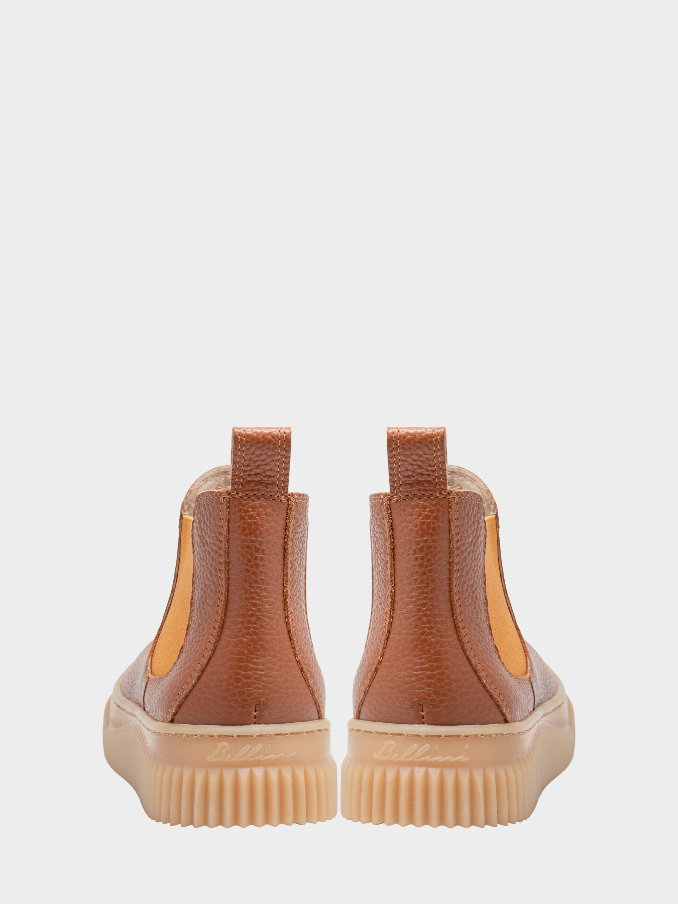 Челси Enzo Verratti модель 001-9-77terst Фото