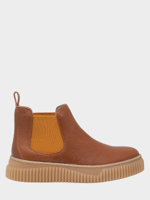 Челси Enzo Verratti модель 001-9-77terst Фото