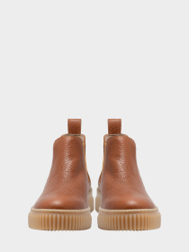 Челси Enzo Verratti модель 001-9-77terst Фото