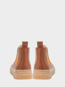 Челси Enzo Verratti модель 001-9-77terst Фото