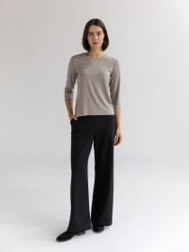 Лонгслив FROMUS модель 2640-43 Фото