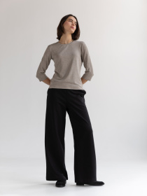 Лонгслив FROMUS модель 2640-43 Фото