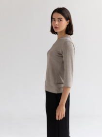 Лонгслив FROMUS модель 2640-43 Фото