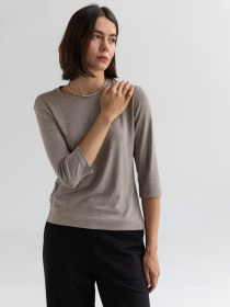 Лонгслив FROMUS модель 2640-43 Лонгслив FROMUS модель 2640-43 Фото