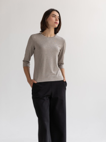 Лонгслив FROMUS модель 2640-43 Лонгслив FROMUS модель 2640-43 Фото